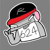 점@프맵 소개 사진